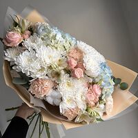 Изображение 2