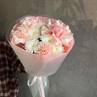 Изображение 4