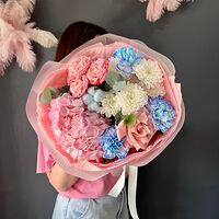 Изображение 9