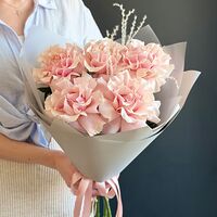 Изображение 5