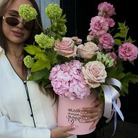 Изображение 2