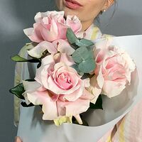 Изображение 4