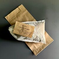 Изображение 7
