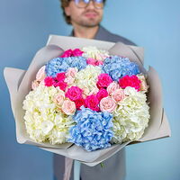 Изображение 5