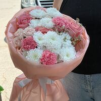 Изображение 2