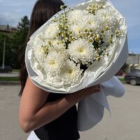 Изображение 7