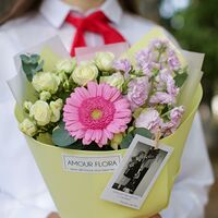 Изображение 2