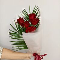 Изображение 4