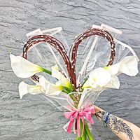Изображение 5