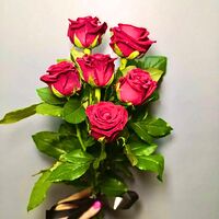Изображение 4