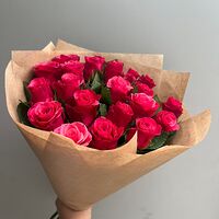 Изображение 4