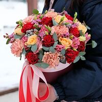 Изображение 3