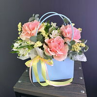 Изображение 5
