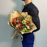 Изображение 6