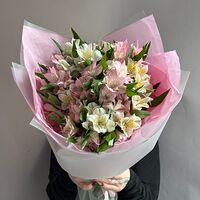 Изображение 7