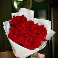 Изображение 5