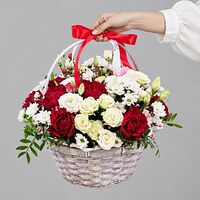 Изображение 2