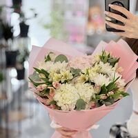 Изображение 5