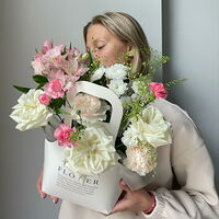 Изображение 2