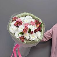 Изображение 7