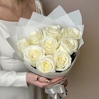 Изображение 5