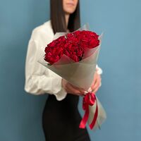 Изображение 3