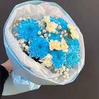 Изображение 2