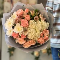 Изображение 4
