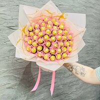 Изображение 3