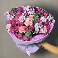 Изображение 6