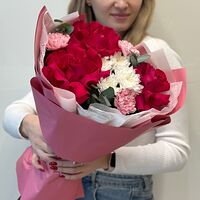 Изображение 1