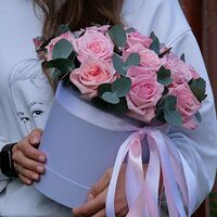 Изображение 3