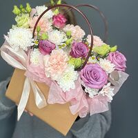 Изображение 9