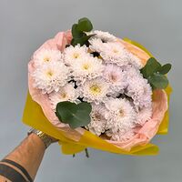 Изображение 6