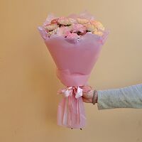 Изображение 5