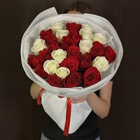 Изображение 4