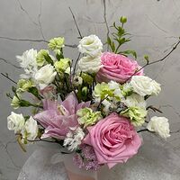 Изображение 4