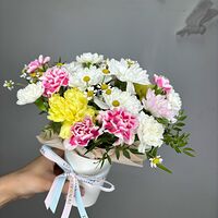 Изображение 5