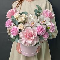 Изображение 3