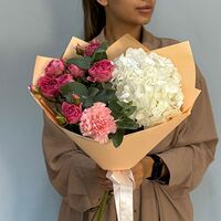 Изображение 4