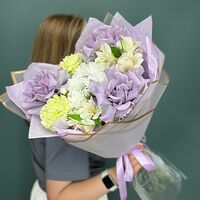 Изображение 4