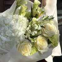 Изображение 3