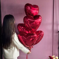 Изображение 3