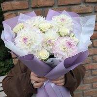 Изображение 2