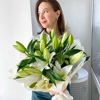 Изображение 4
