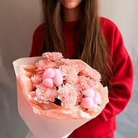Изображение 6