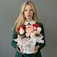 Изображение 5
