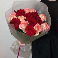 Изображение 2