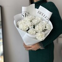 Изображение 4