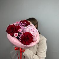 Изображение 5